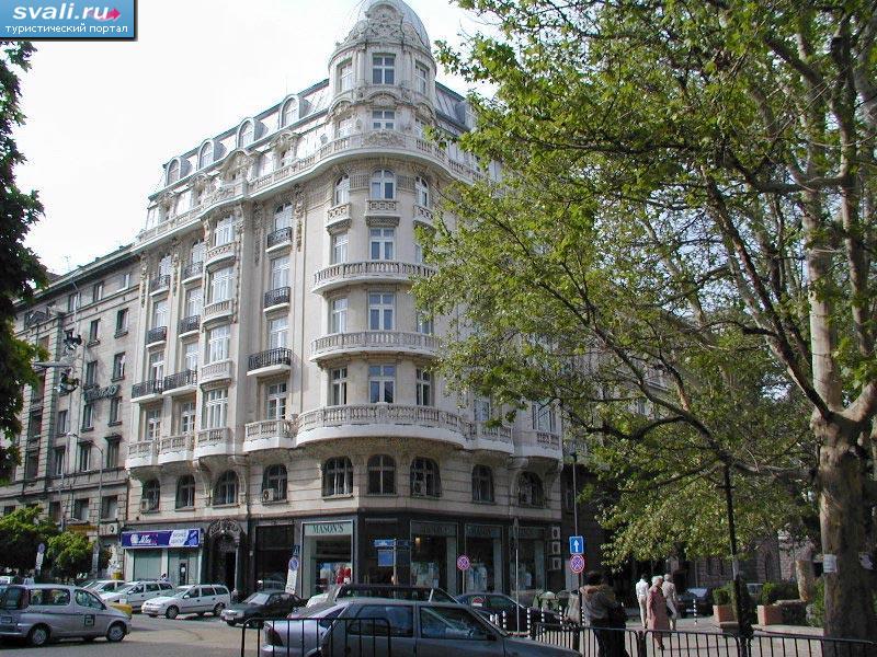 �����, ��������.