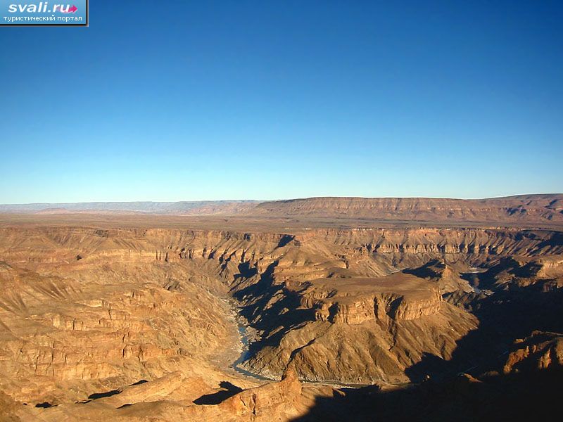 ������ ���� ���-�����, �������.