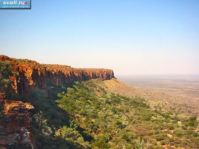 ������������ ���� ���������-�����, �������.