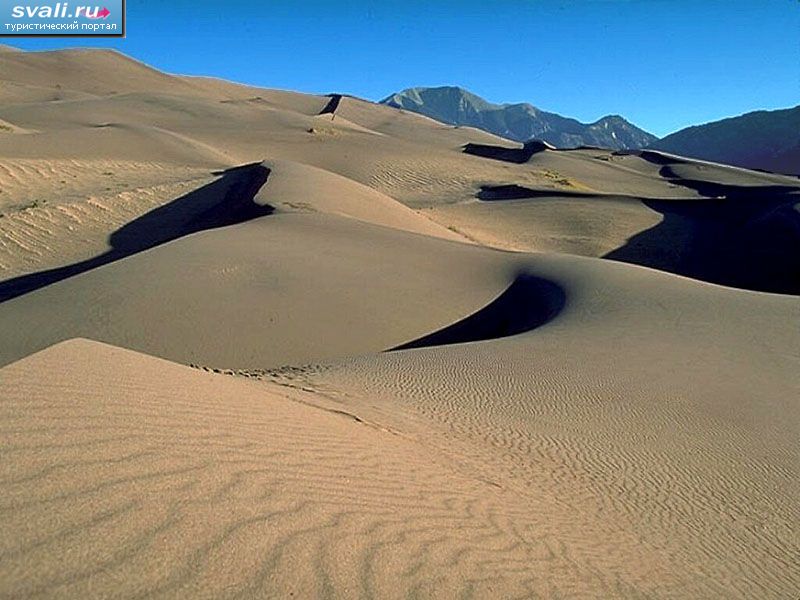 �������.