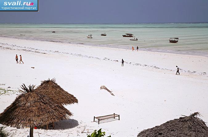 ��������, ��������.