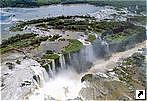   (Iguazu), .