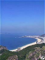   (Copacabana), --, .