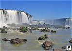   (Iguazu), .