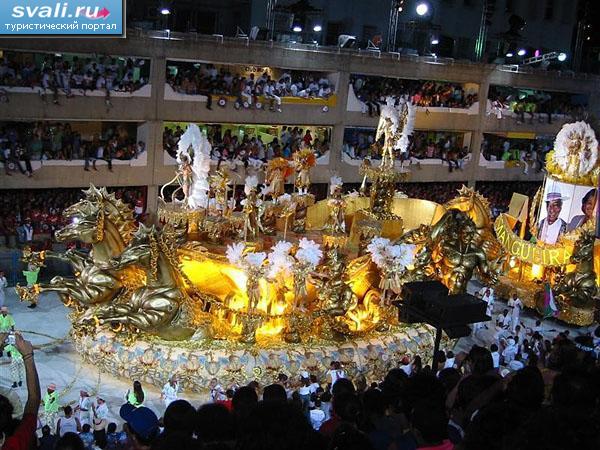 �������� � ���-��-�������, ��������.