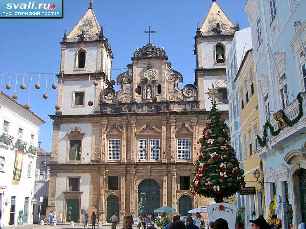 ���������, ����� ������� ���������, ��������.