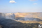     ,   (Danakil Depression), , .