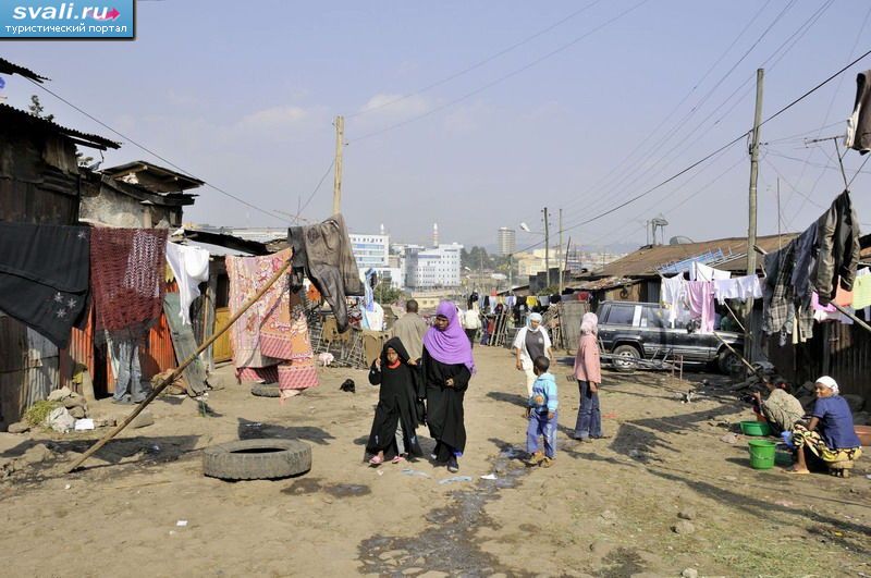 �������, ����� �������, �����-�����, �������.