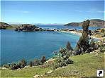   (Titicaca), .