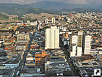  (Manizales), .