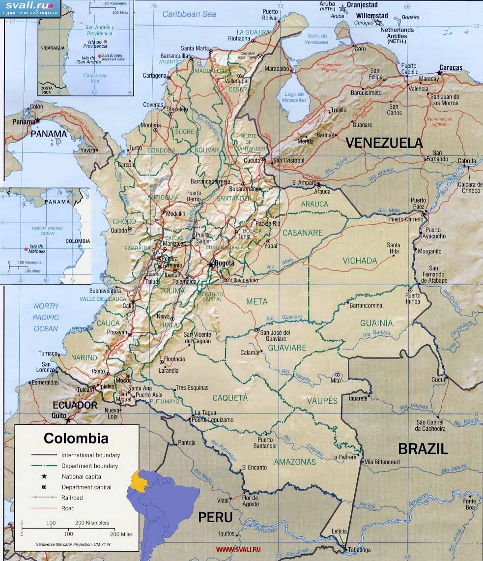 ����� �������� (����.)