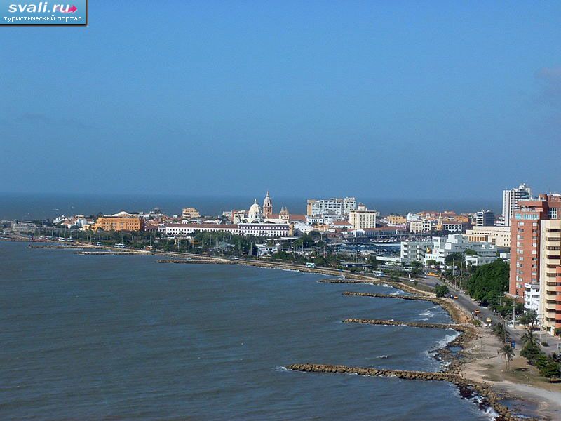  (Cartagena), .