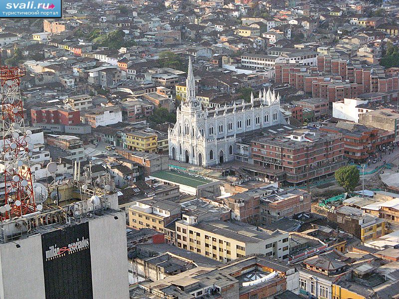  (Manizales), .