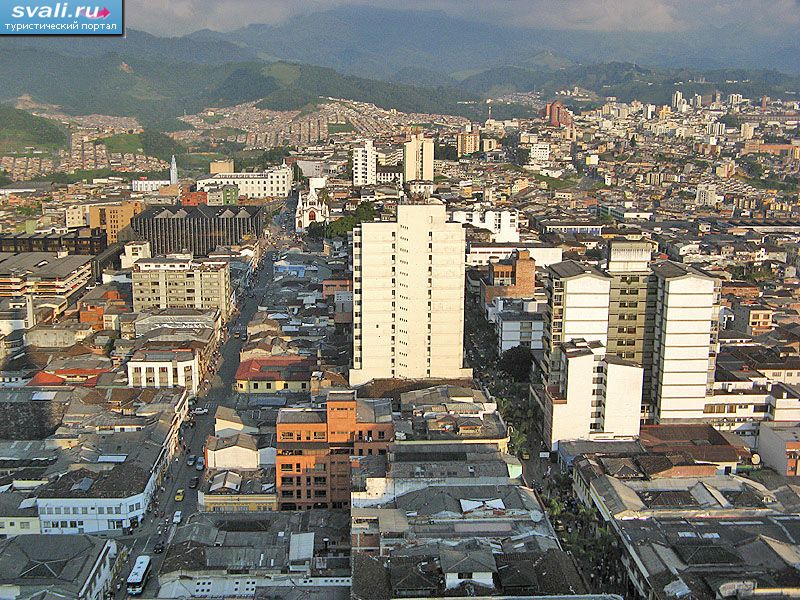  (Manizales), .