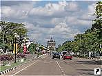  (Vientiane),  .