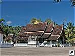  Xieng Thong, -, .