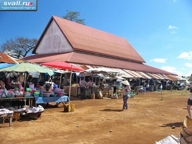 ����� �� ����� �������, ����.