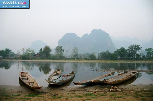 ����-�����, ����.