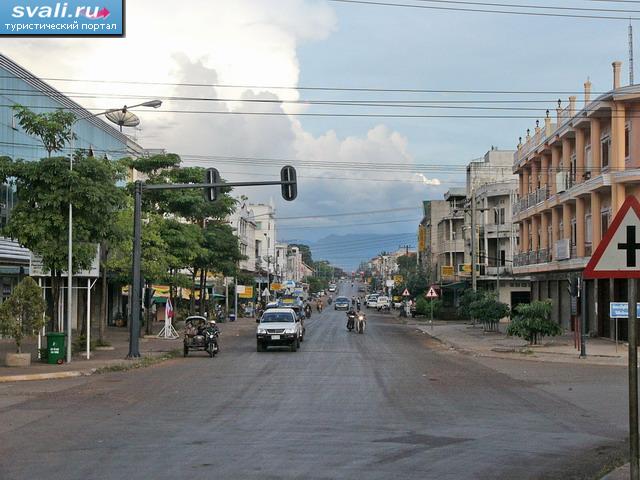 ����� ����� (Pakse), ����.