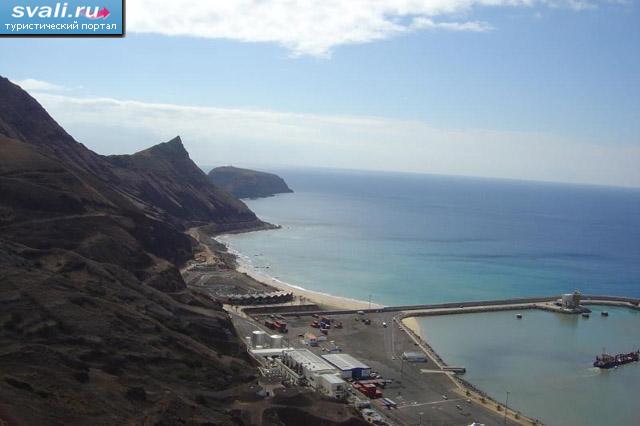 ������ �����-�����, ��������� �������, ����������.