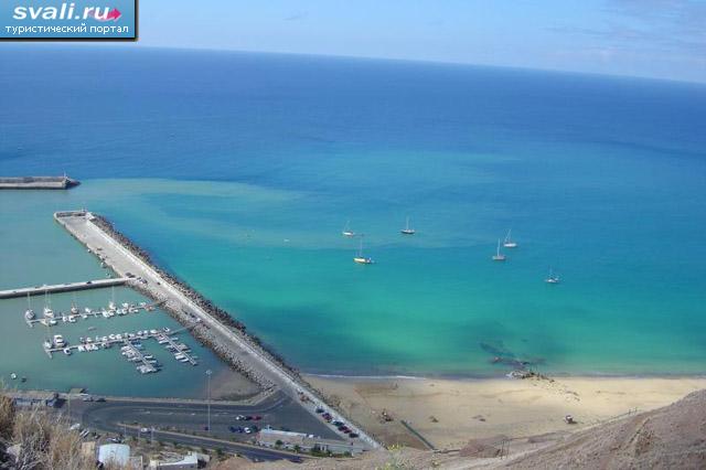 ����� "Blue Water"�� ������� �����-�����, ��������� �������, ����������.