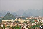  (Guilin), -   (Guangxi Zhuang), .