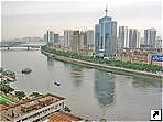  (Guangzhou),   (Guandong), .