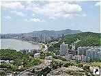  (Zhuhai),   (Guandong), .