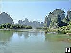  (Guilin), -   (Guangxi Zhuang), .