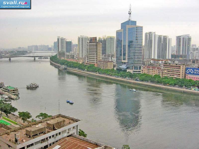  (Guangzhou),   (Guandong), .