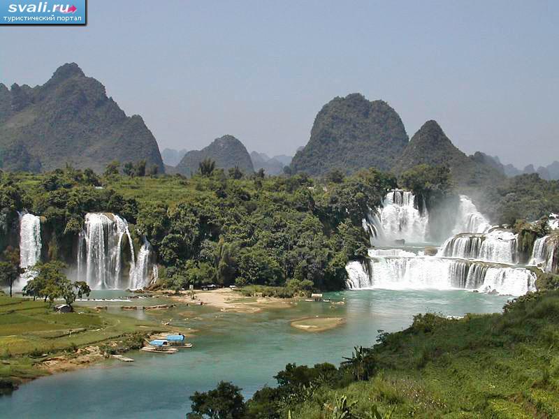     (Daxin),  (Nanning), -   (Guangxi Zhuang), .