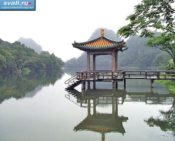  (Zhaoqing),   (Guandong), .