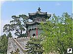   (Summer Palace), , .