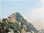    (Huashan), 120 .   (Xian),   (Shaanxi), .