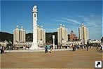   (Dalian),   (Liaoning),  .