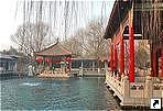  (Jinan),   (Shandong), .