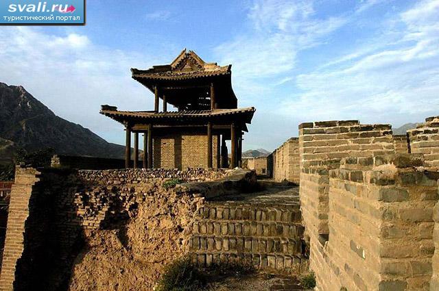     (JiMingYi)  .  (Chengde),   (Hebei).