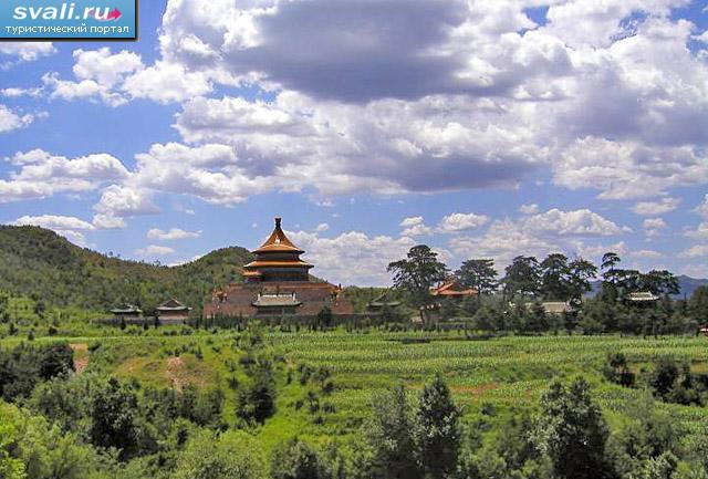   (Chengde),   (Hebei), .