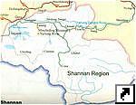    (Shannan Region),  ().