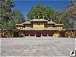    (Norbulingka), , .