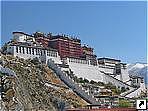   (Potala), , .