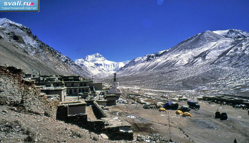  ,    (, Everest, Qomolangma)   4950 . . 