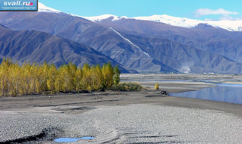 �������� �� �����, �����.