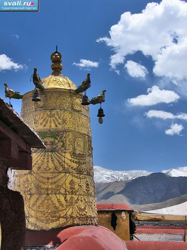 ��������� ������ (Jhokang), �����, �����.