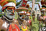   - (Mount Hagen festival), - .