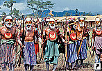   - (Mount Hagen festival), - .