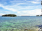Маданг (Madang), Папуа-Новая Гвинея.