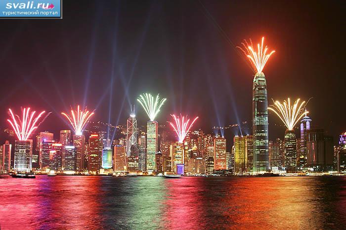 ���������, �������, �����.