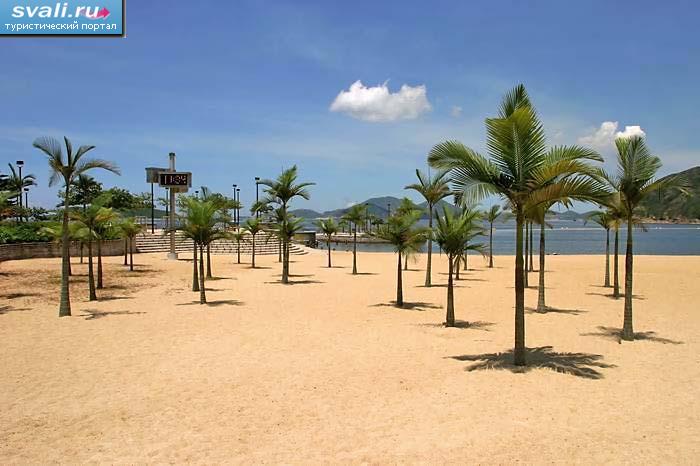 ����� Repulse Bay, �������, �����. 
