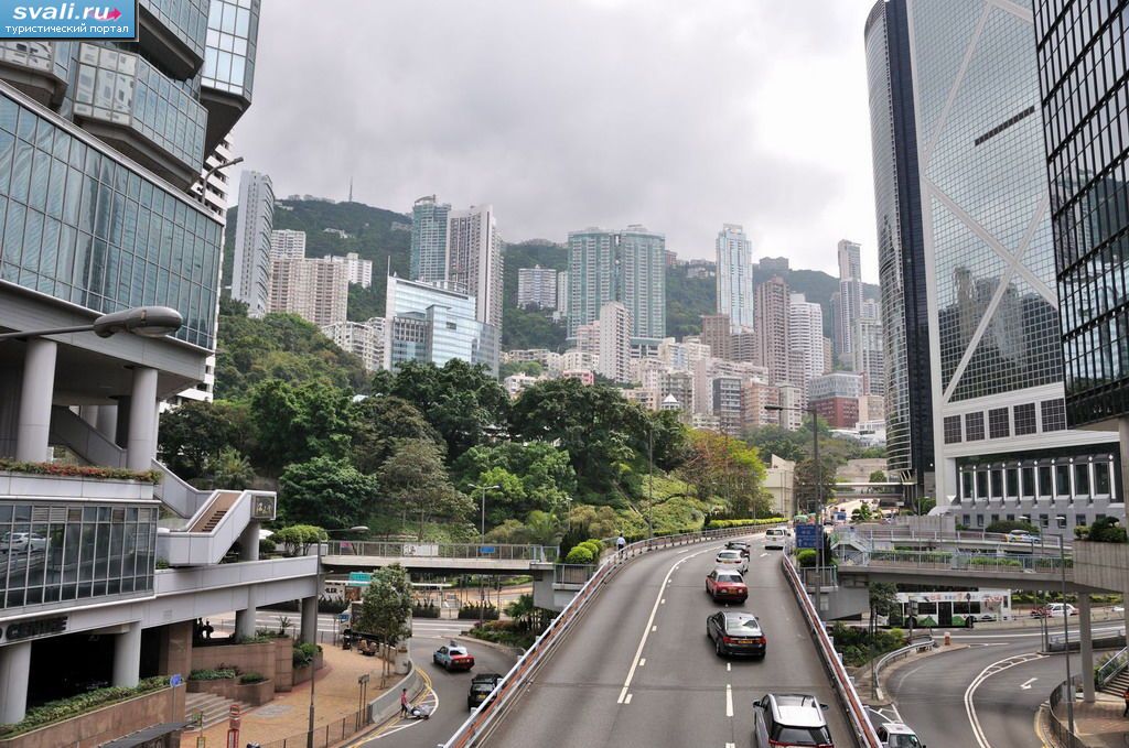 �������, �����.